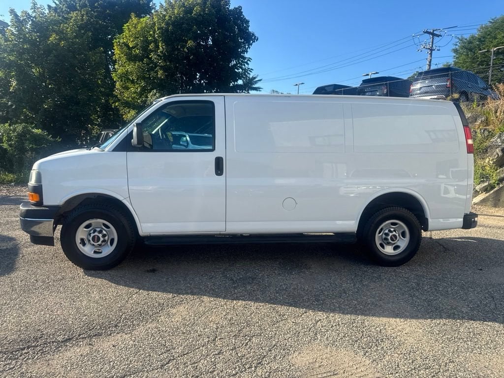 gmc savana cargo 2019 1GTW7AFGXK1249810 image gmc savana cargo 2019 1GTW7AFGXK1249810 image